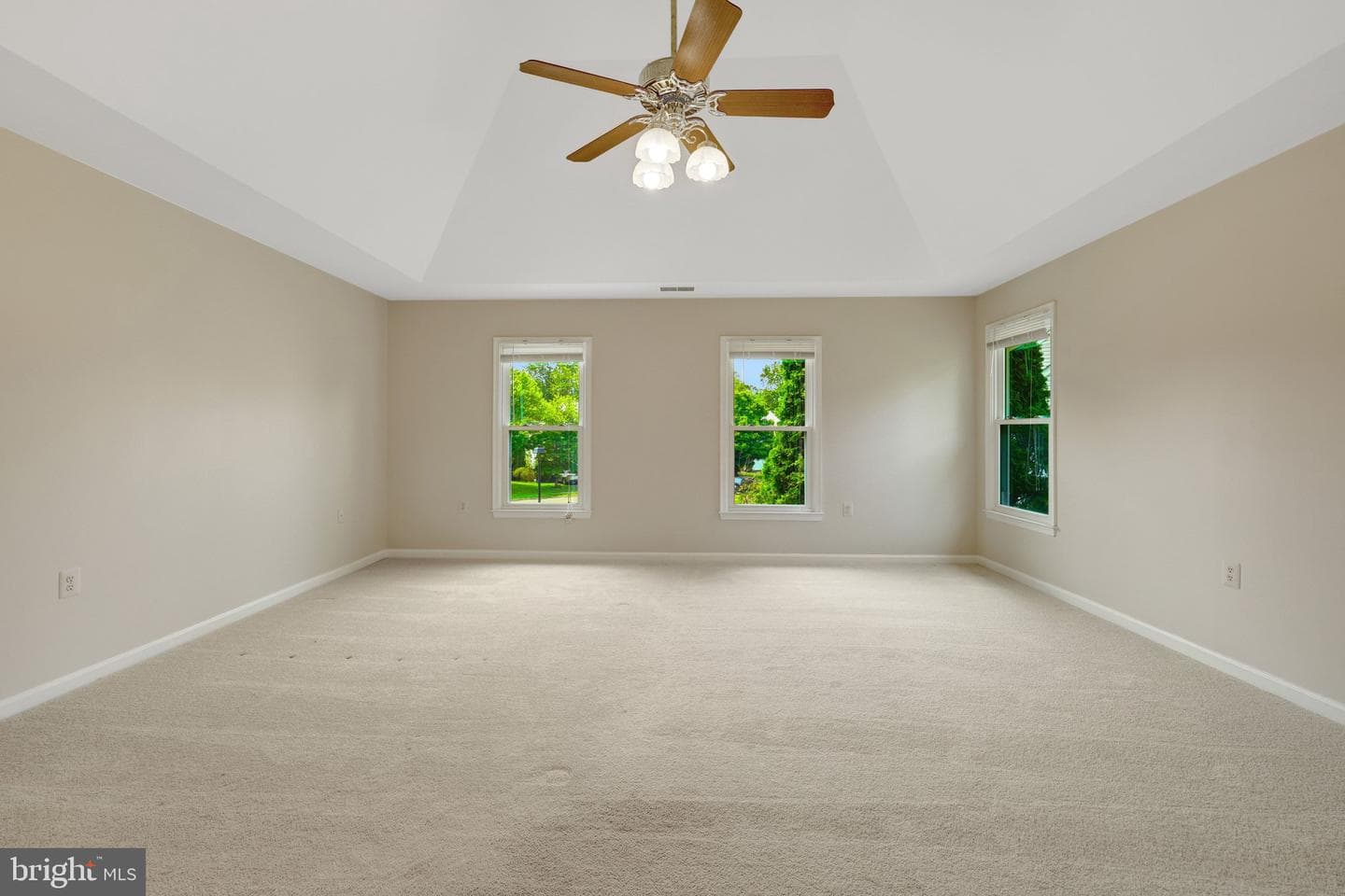 1502 Snowflake Court photo 33