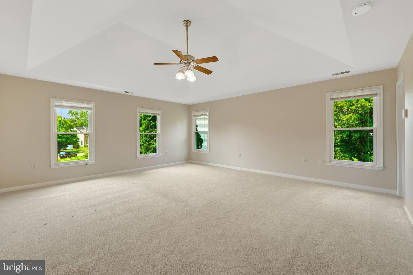 1502 Snowflake Court photo 34
