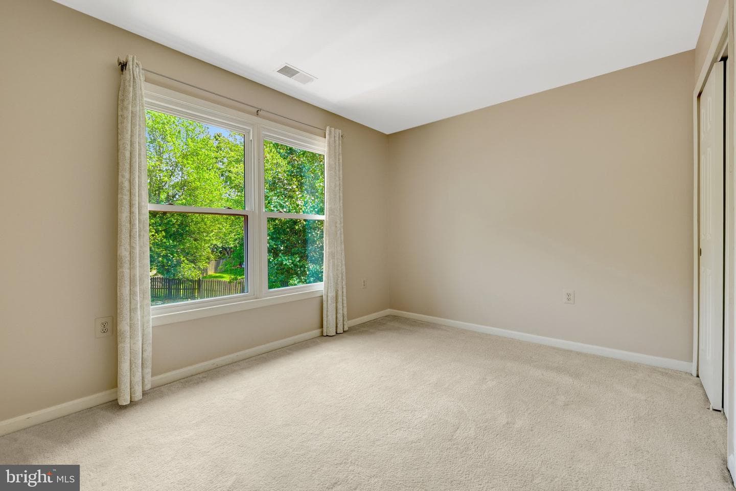 1502 Snowflake Court photo 45