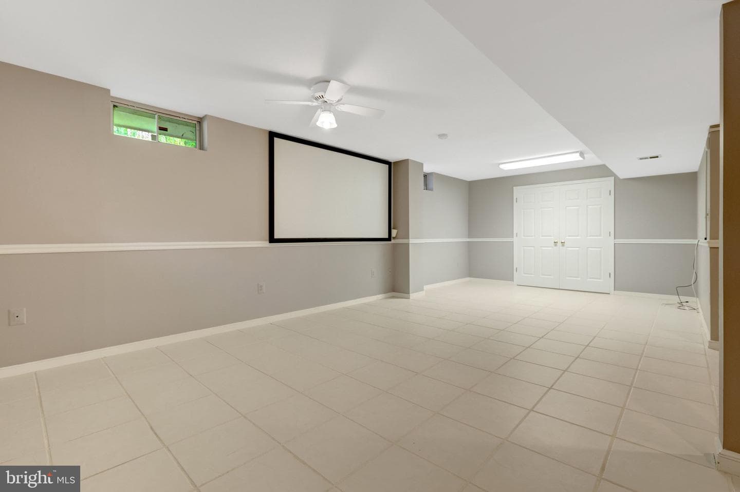 1502 Snowflake Court photo 56