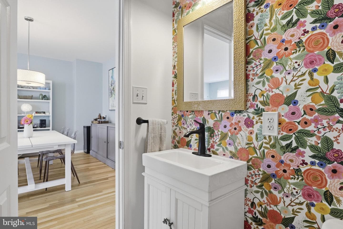 7333 Hampton Manor Place photo 16