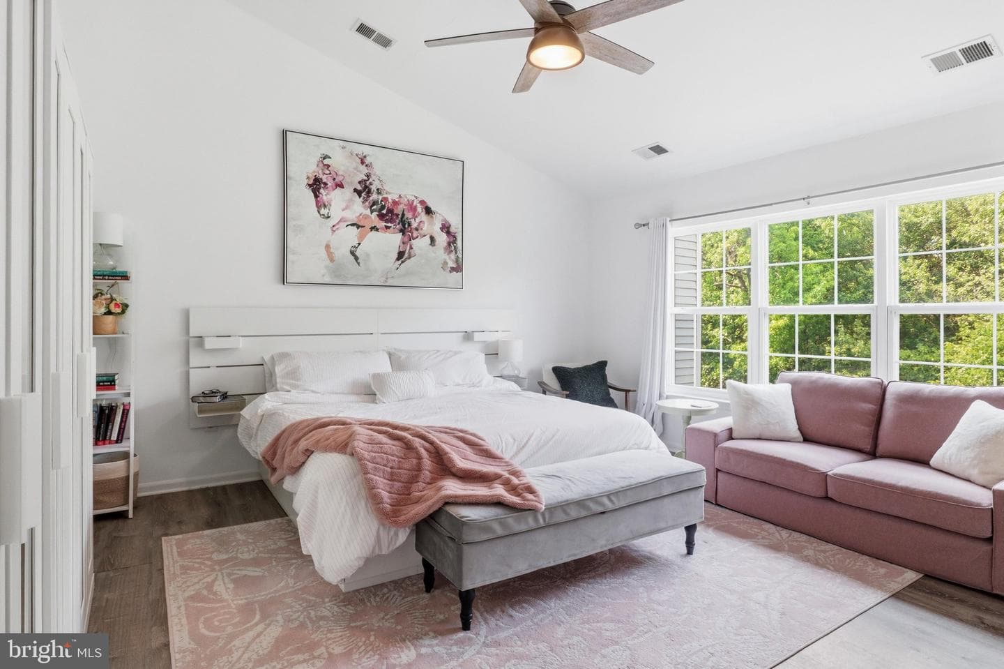 7333 Hampton Manor Place photo 17