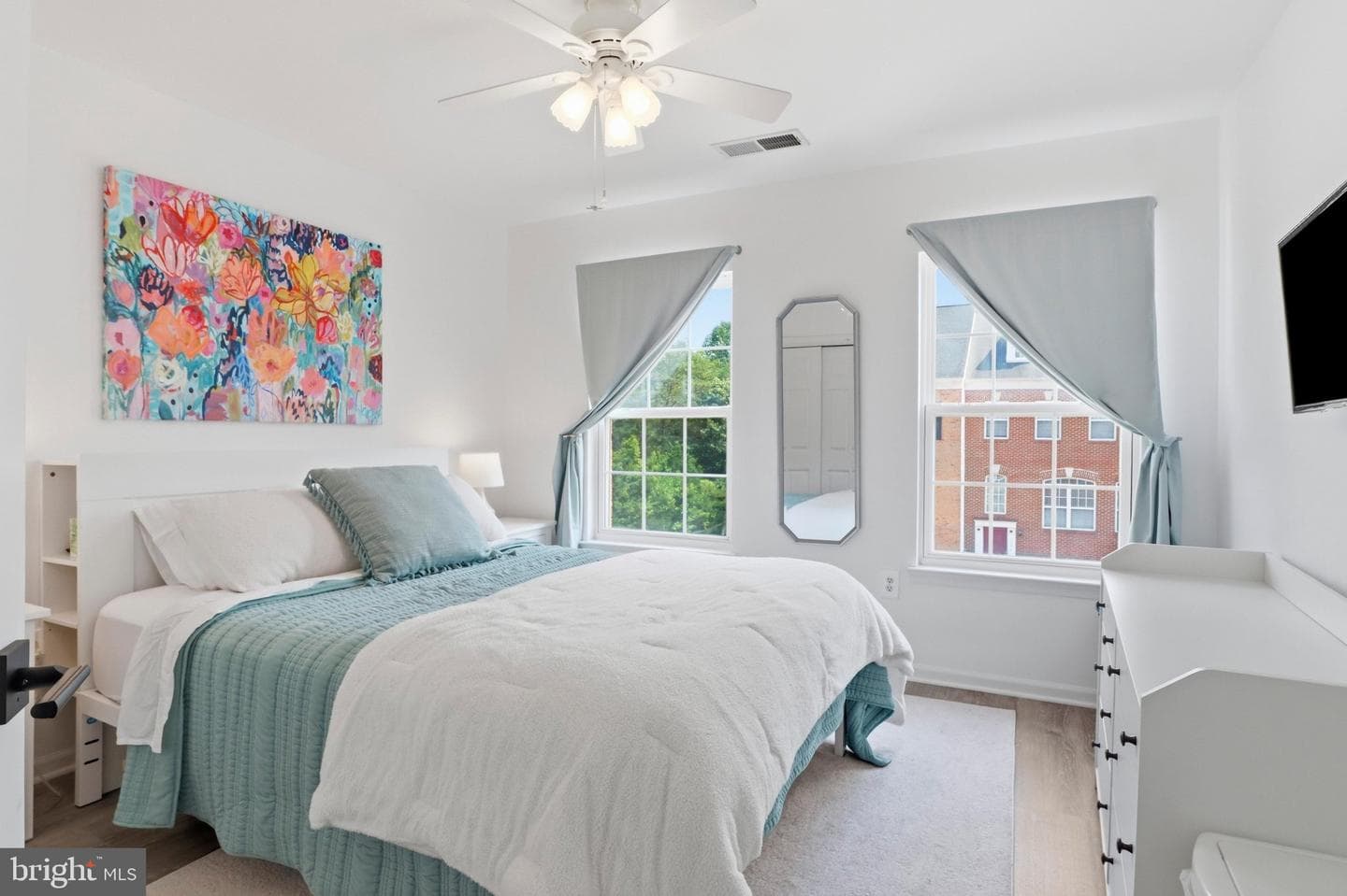 7333 Hampton Manor Place photo 24
