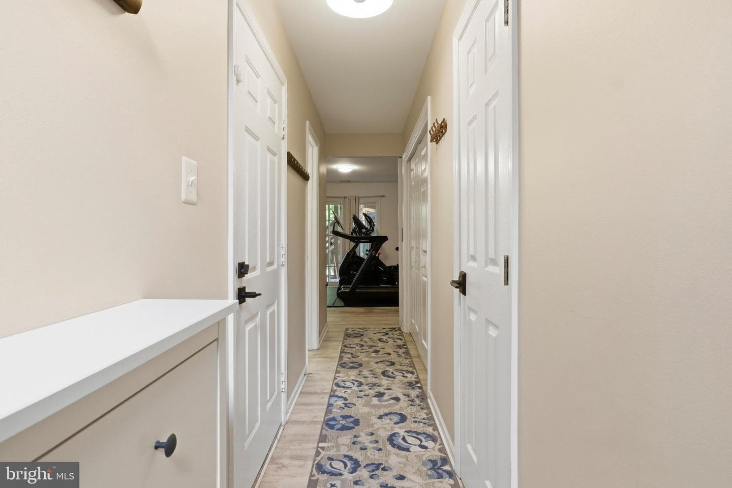 7333 Hampton Manor Place photo 27