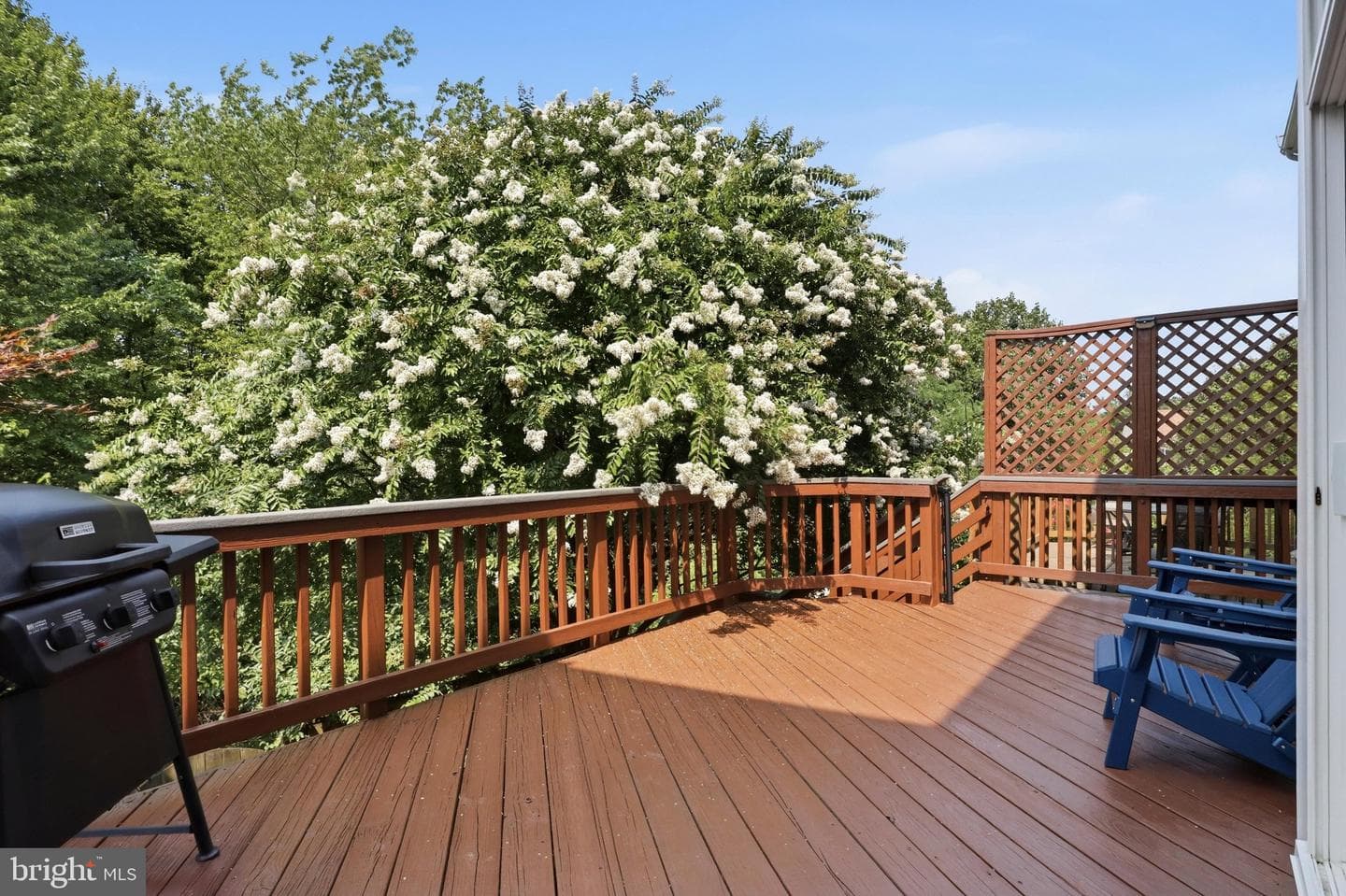 7333 Hampton Manor Place photo 32
