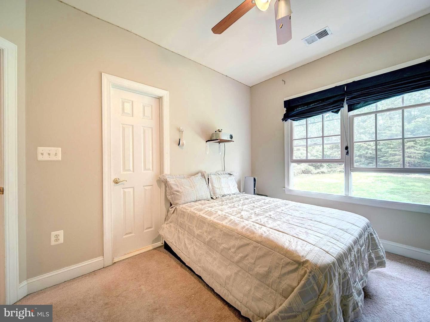 9205 Forest Greens Drive photo 101