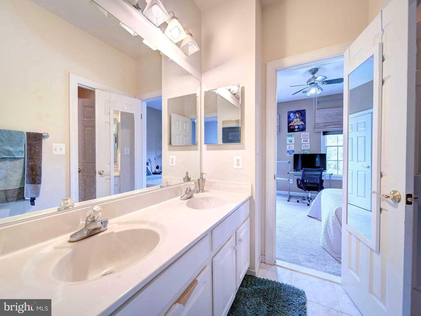 9205 Forest Greens Drive photo 102
