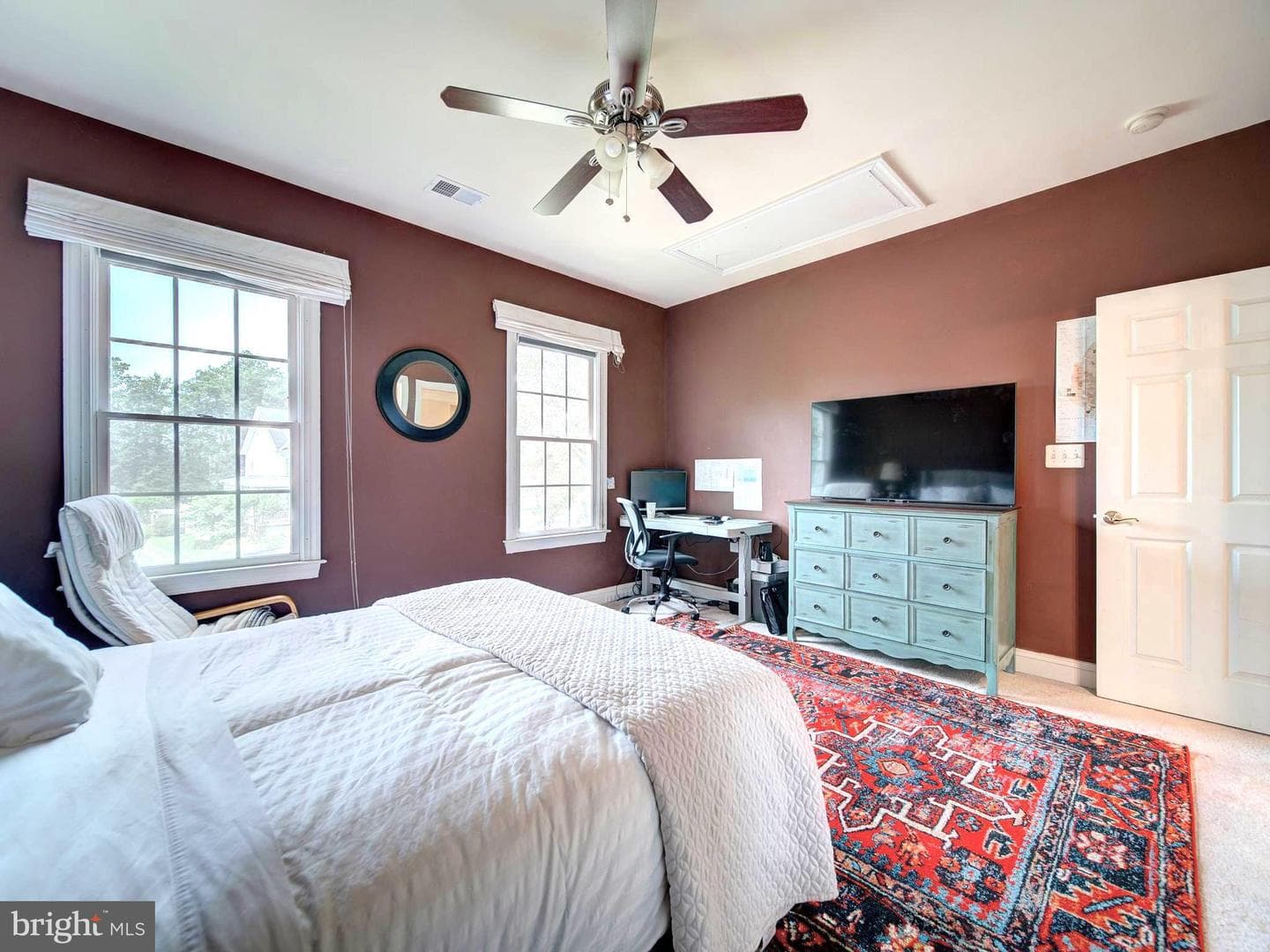 9205 Forest Greens Drive photo 105