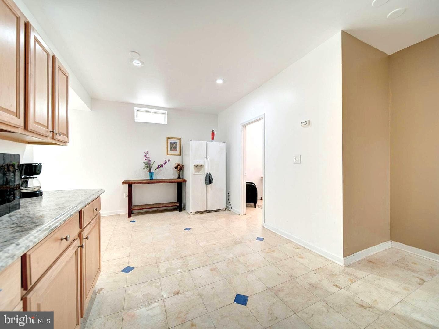 9205 Forest Greens Drive photo 109