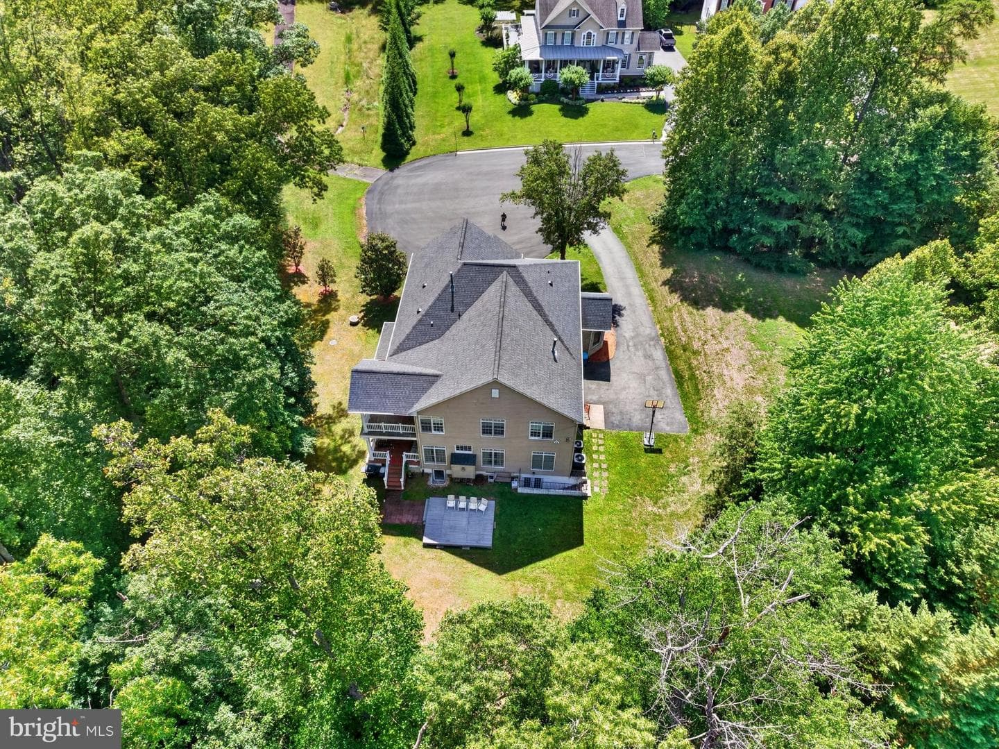 9205 Forest Greens Drive photo 11