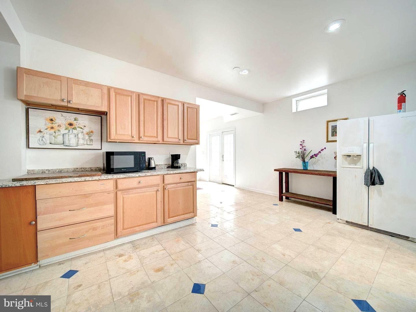 9205 Forest Greens Drive photo 110