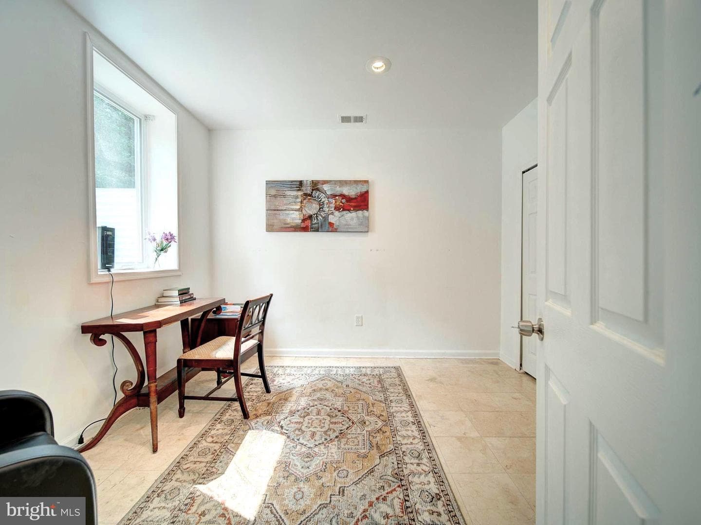 9205 Forest Greens Drive photo 111