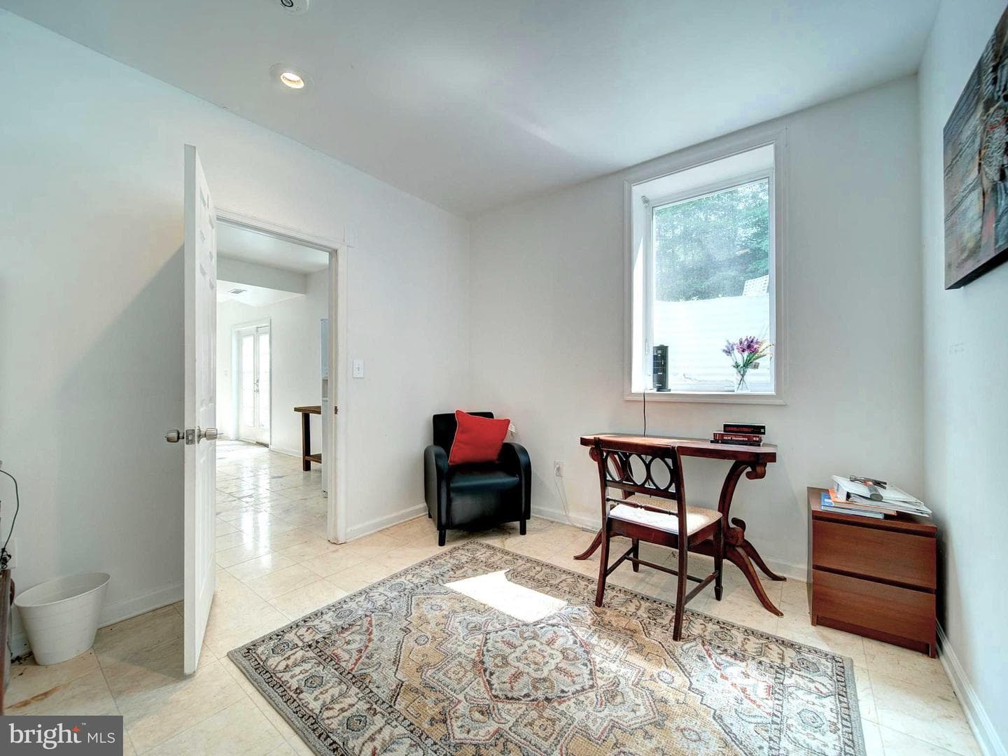 9205 Forest Greens Drive photo 112