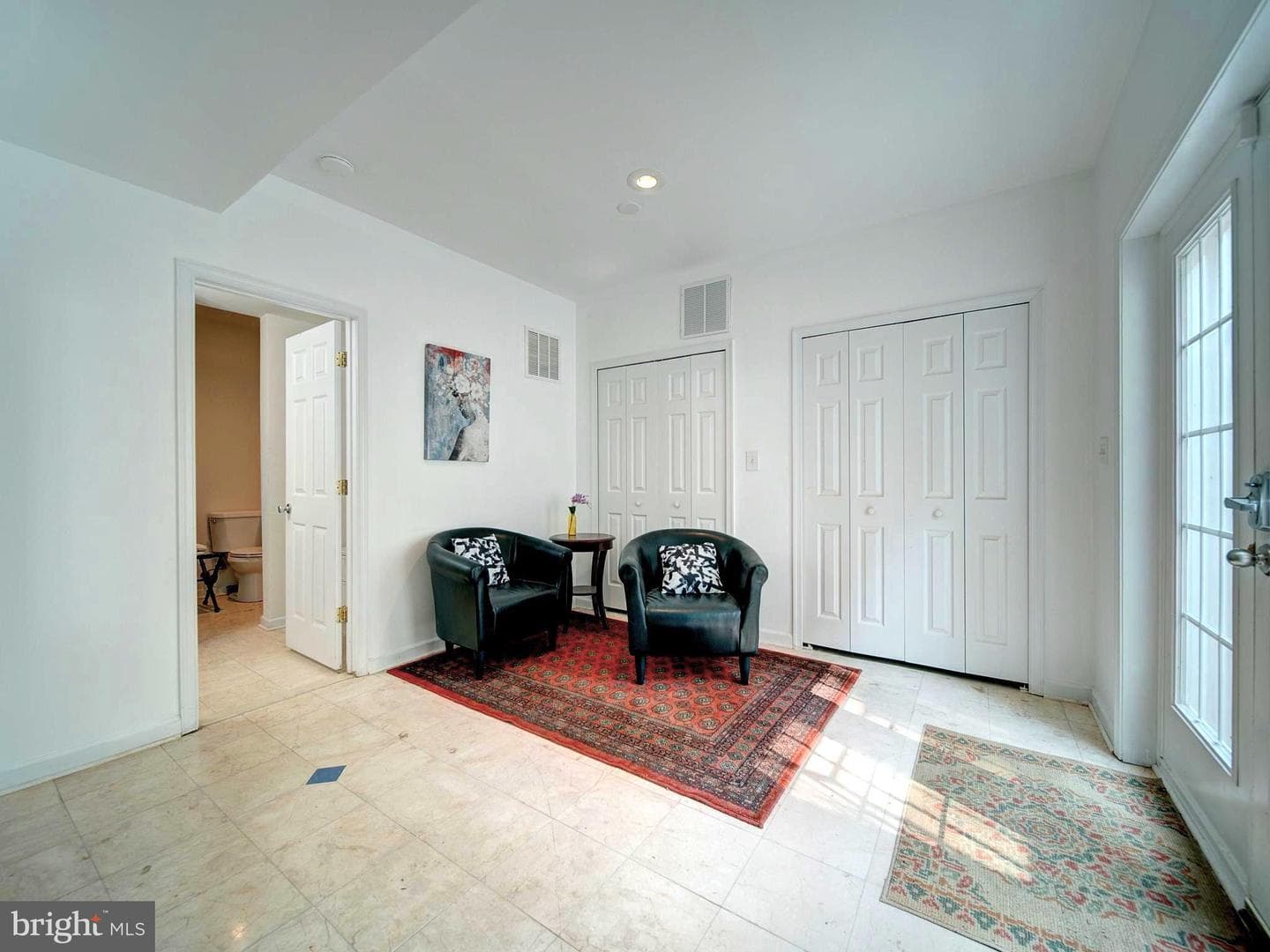 9205 Forest Greens Drive photo 114