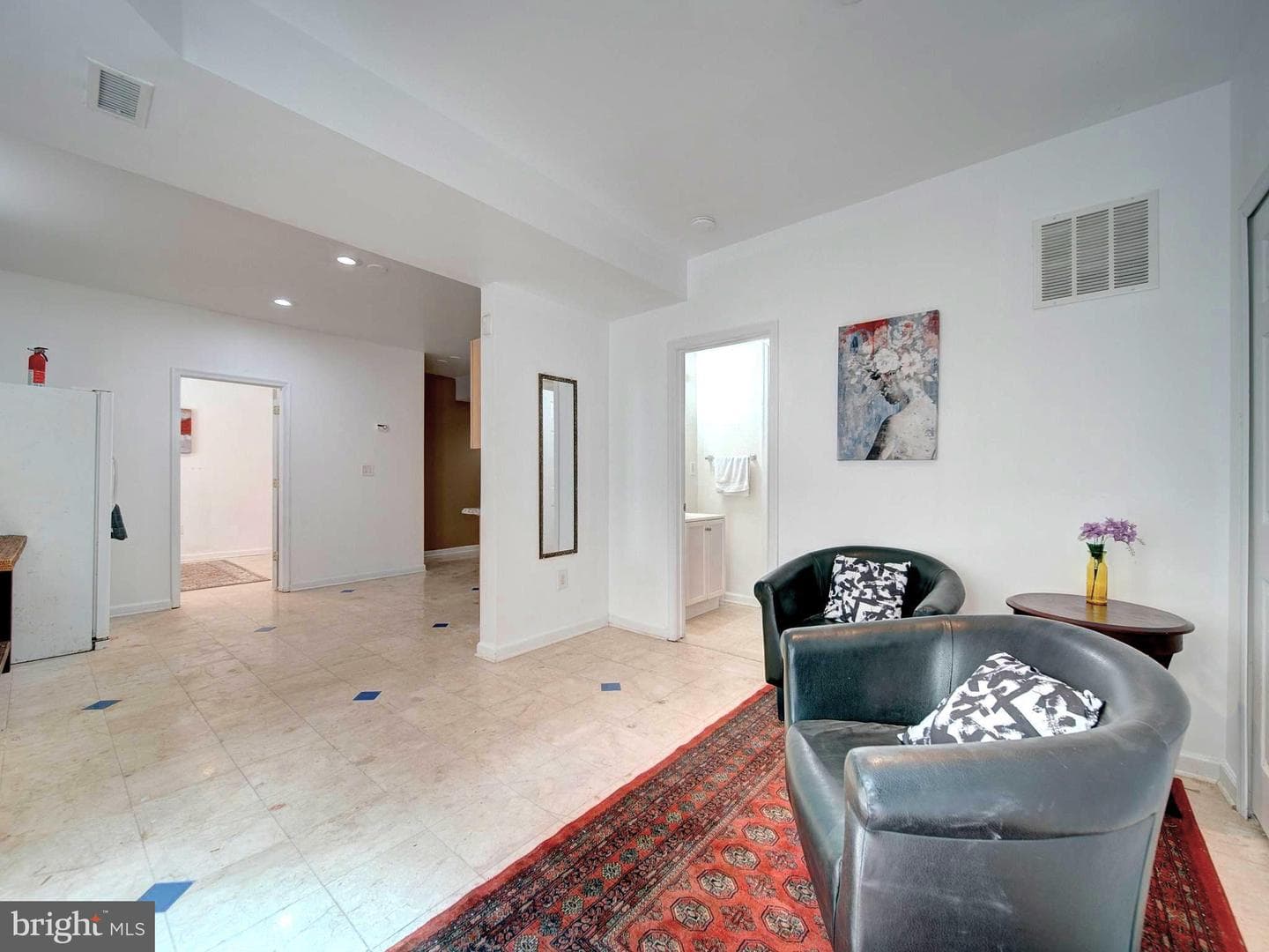 9205 Forest Greens Drive photo 115