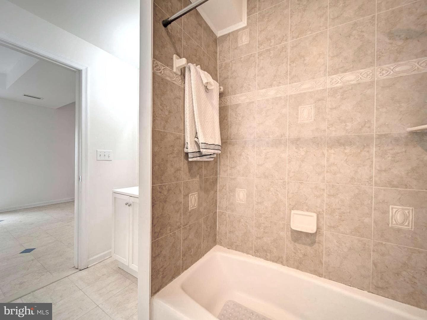 9205 Forest Greens Drive photo 118