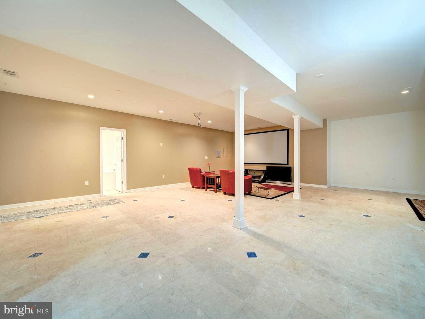 9205 Forest Greens Drive photo 120