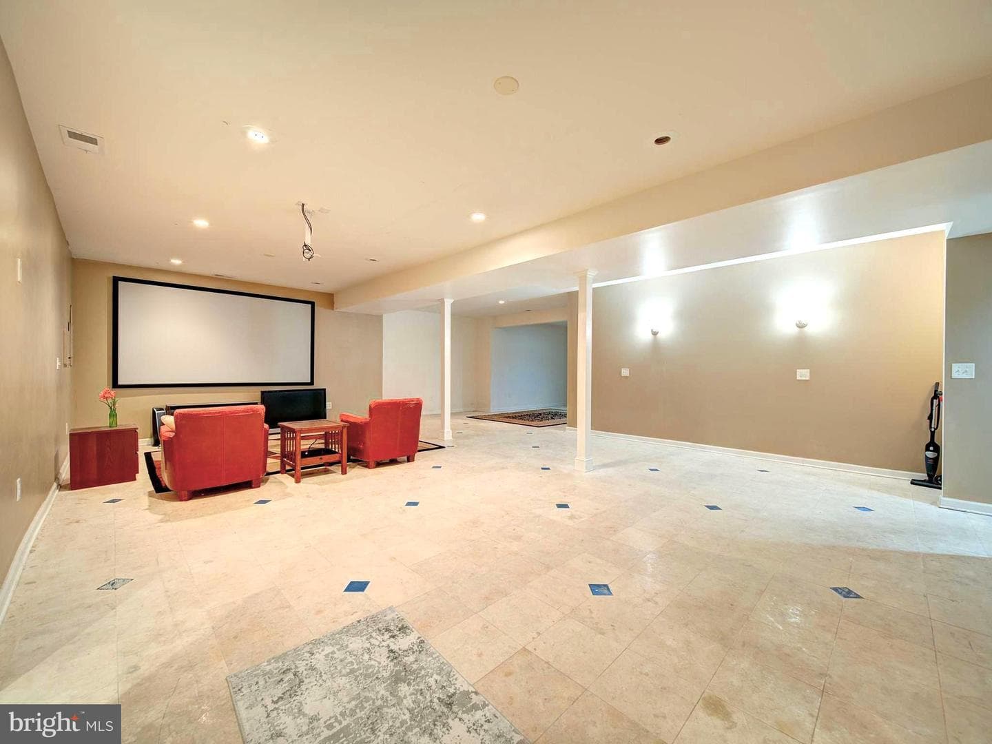 9205 Forest Greens Drive photo 121