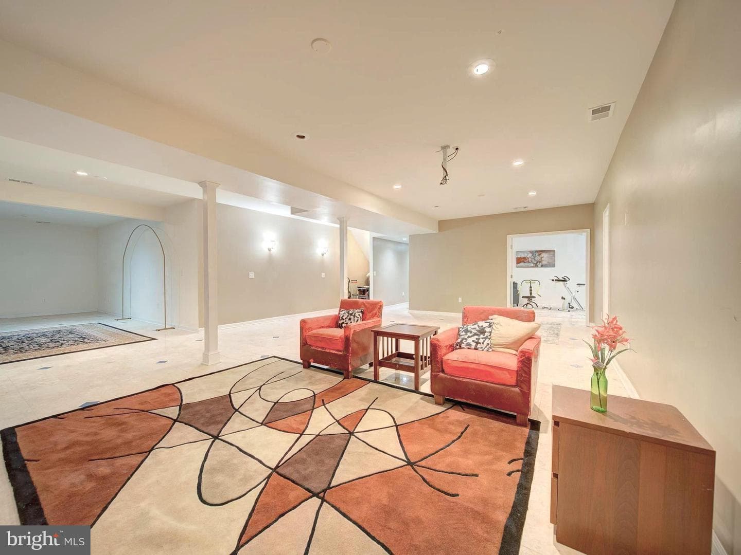 9205 Forest Greens Drive photo 122