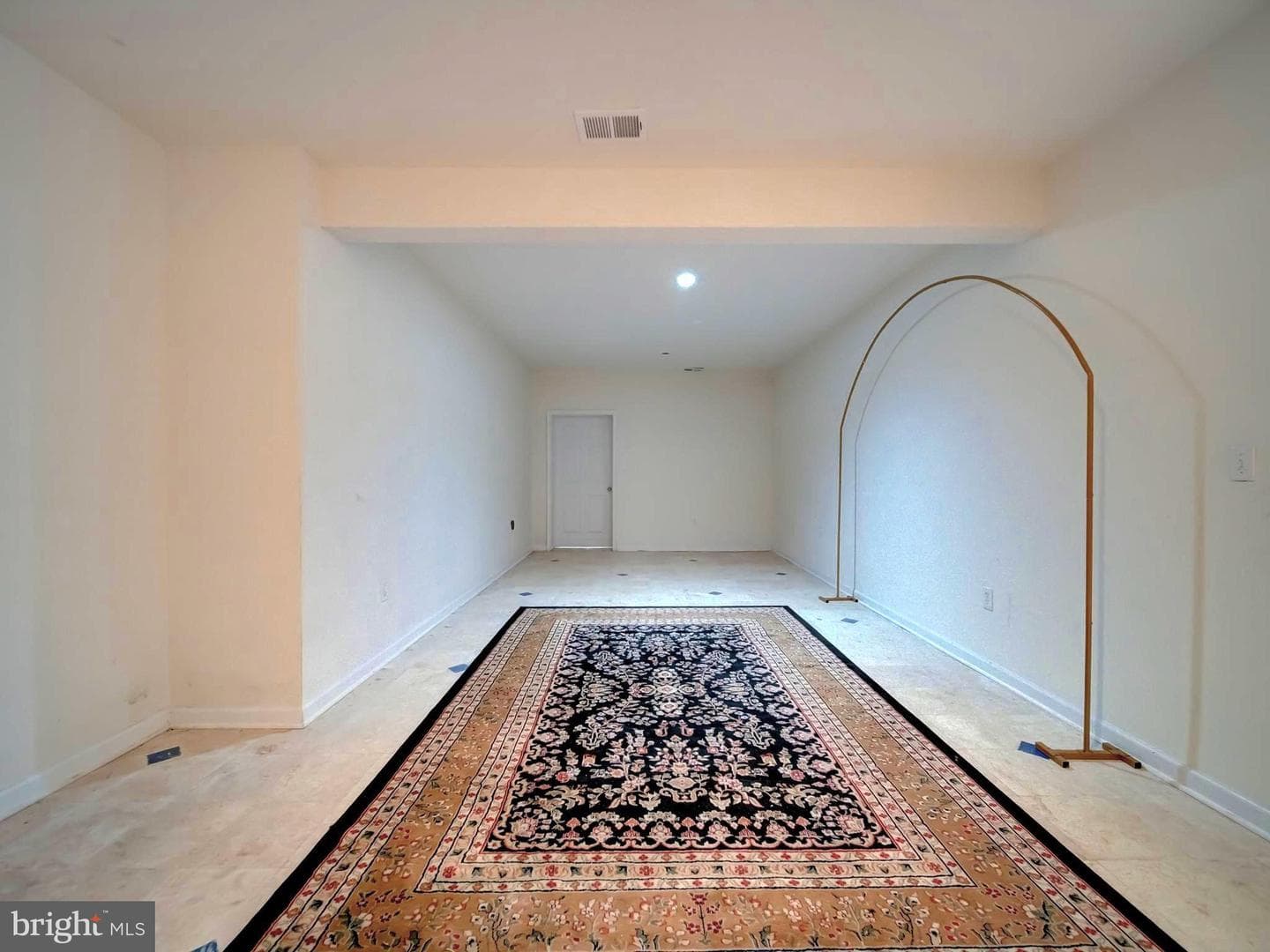 9205 Forest Greens Drive photo 125