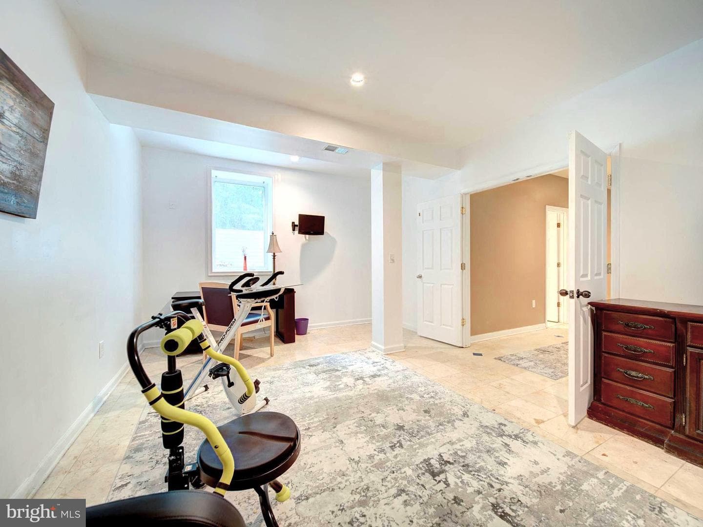 9205 Forest Greens Drive photo 128
