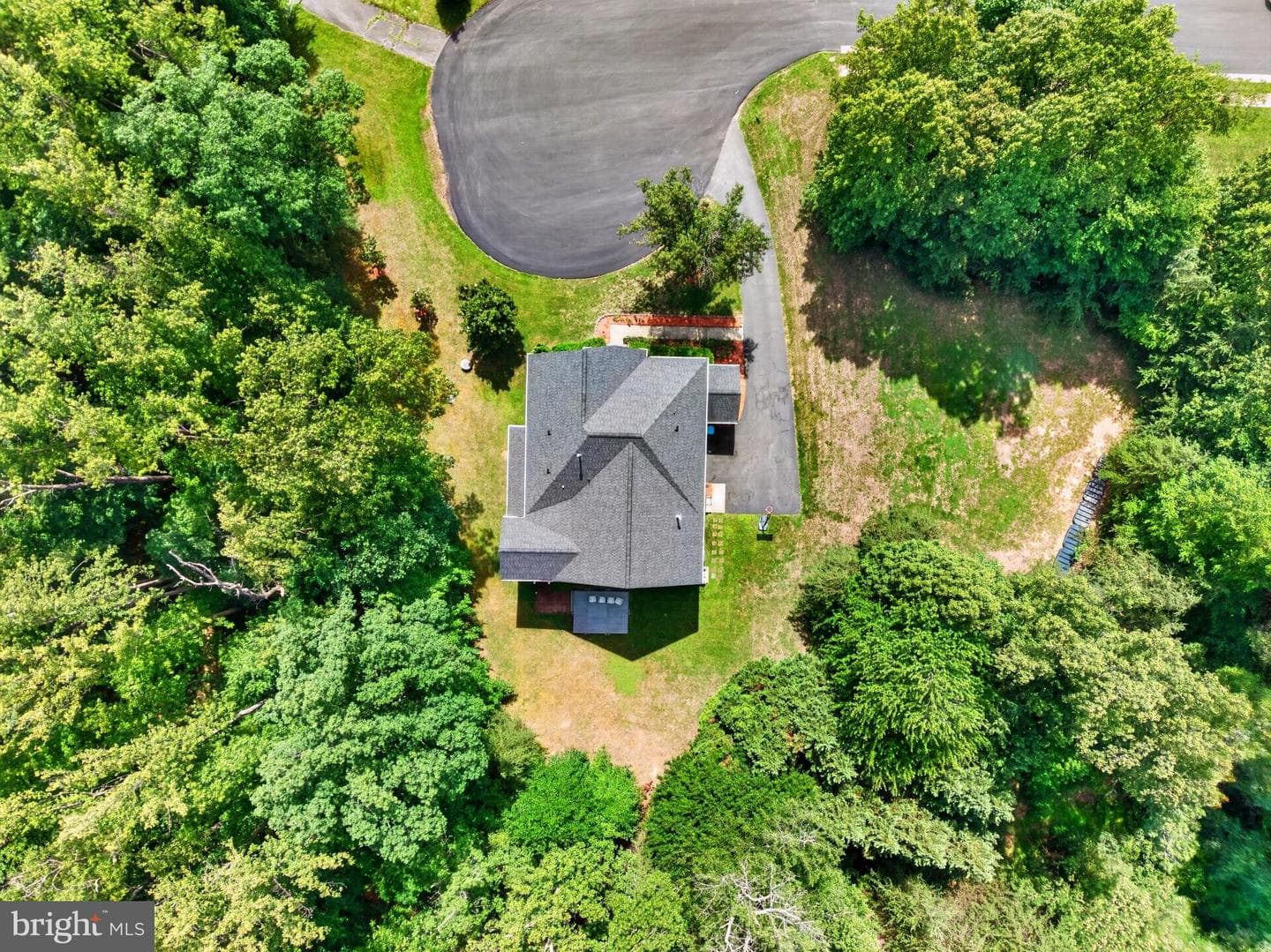 9205 Forest Greens Drive photo 13