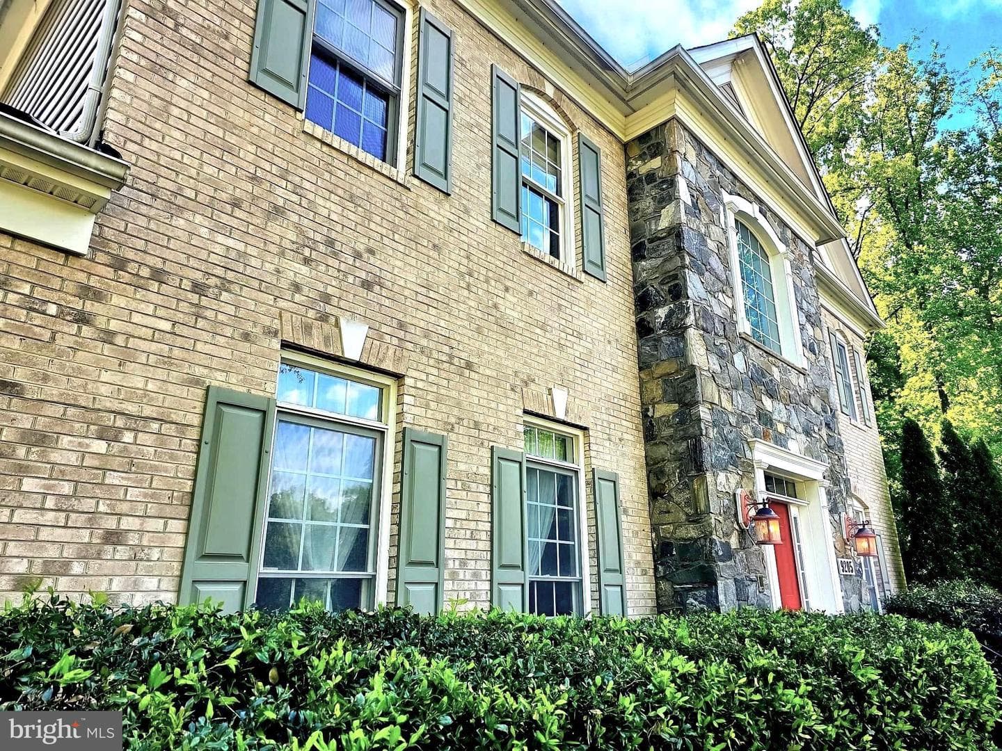 9205 Forest Greens Drive photo 15