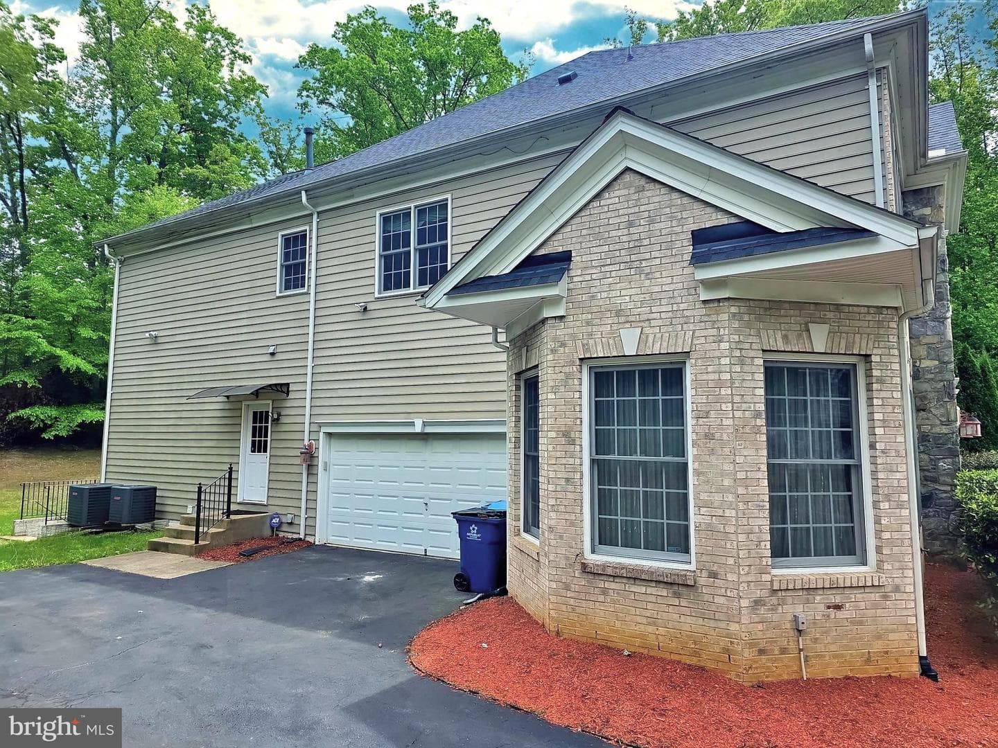 9205 Forest Greens Drive photo 17