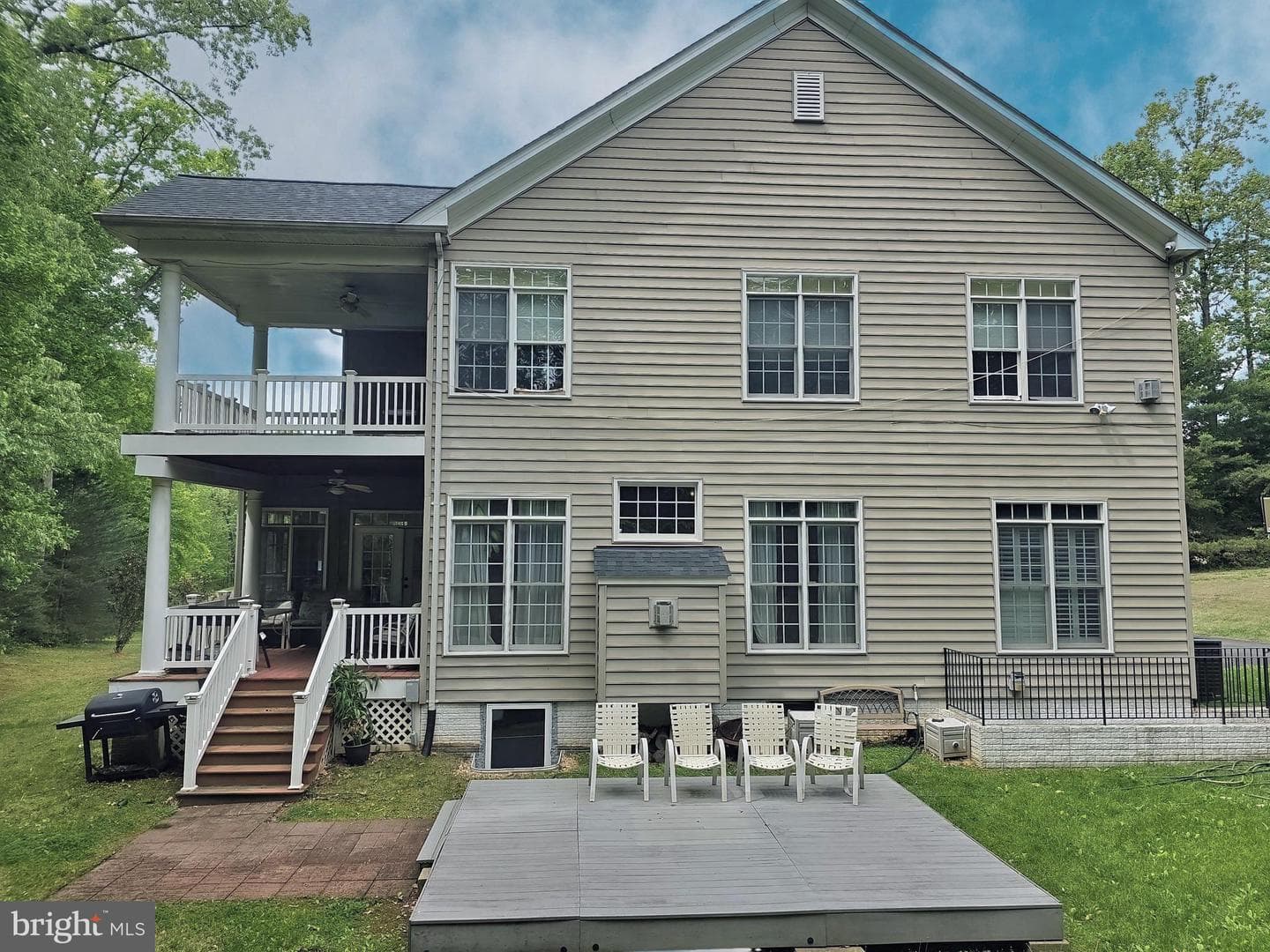 9205 Forest Greens Drive photo 23