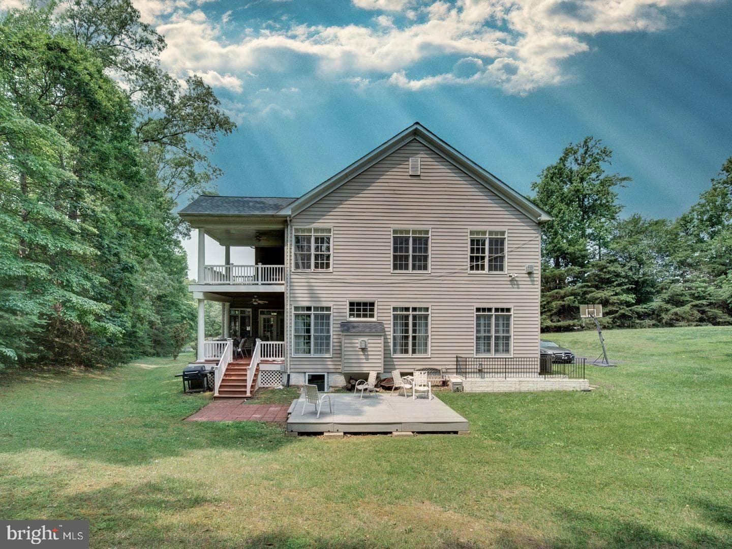 9205 Forest Greens Drive photo 25