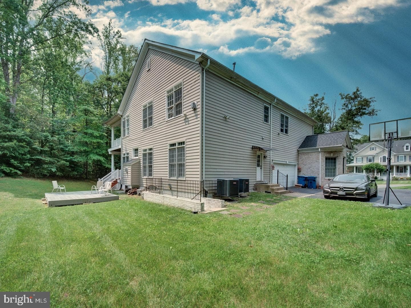 9205 Forest Greens Drive photo 26