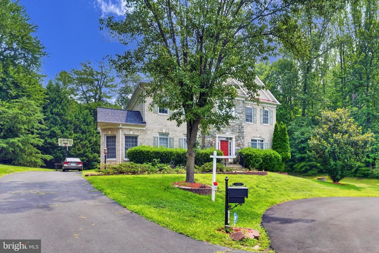 9205 Forest Greens Drive photo 3