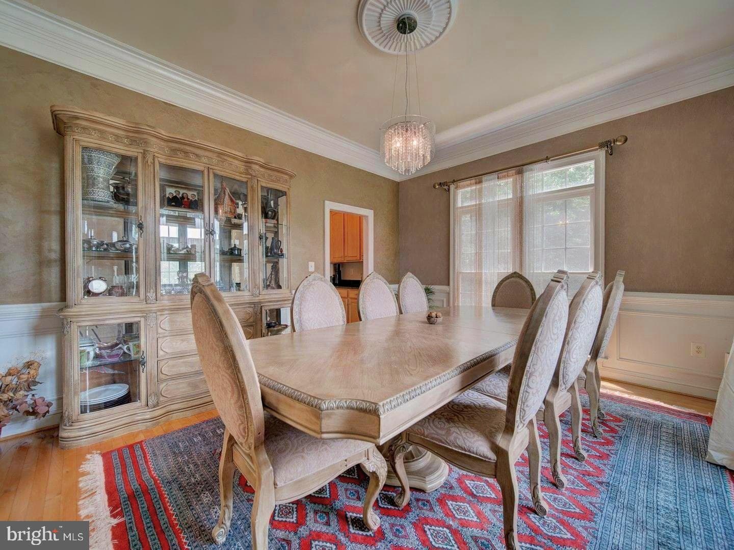 9205 Forest Greens Drive photo 33