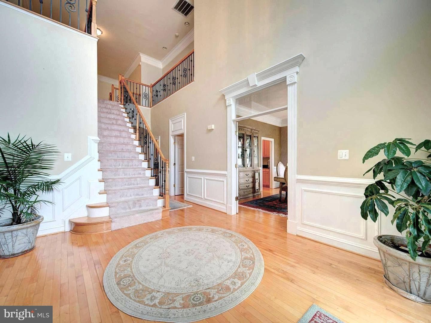 9205 Forest Greens Drive photo 34