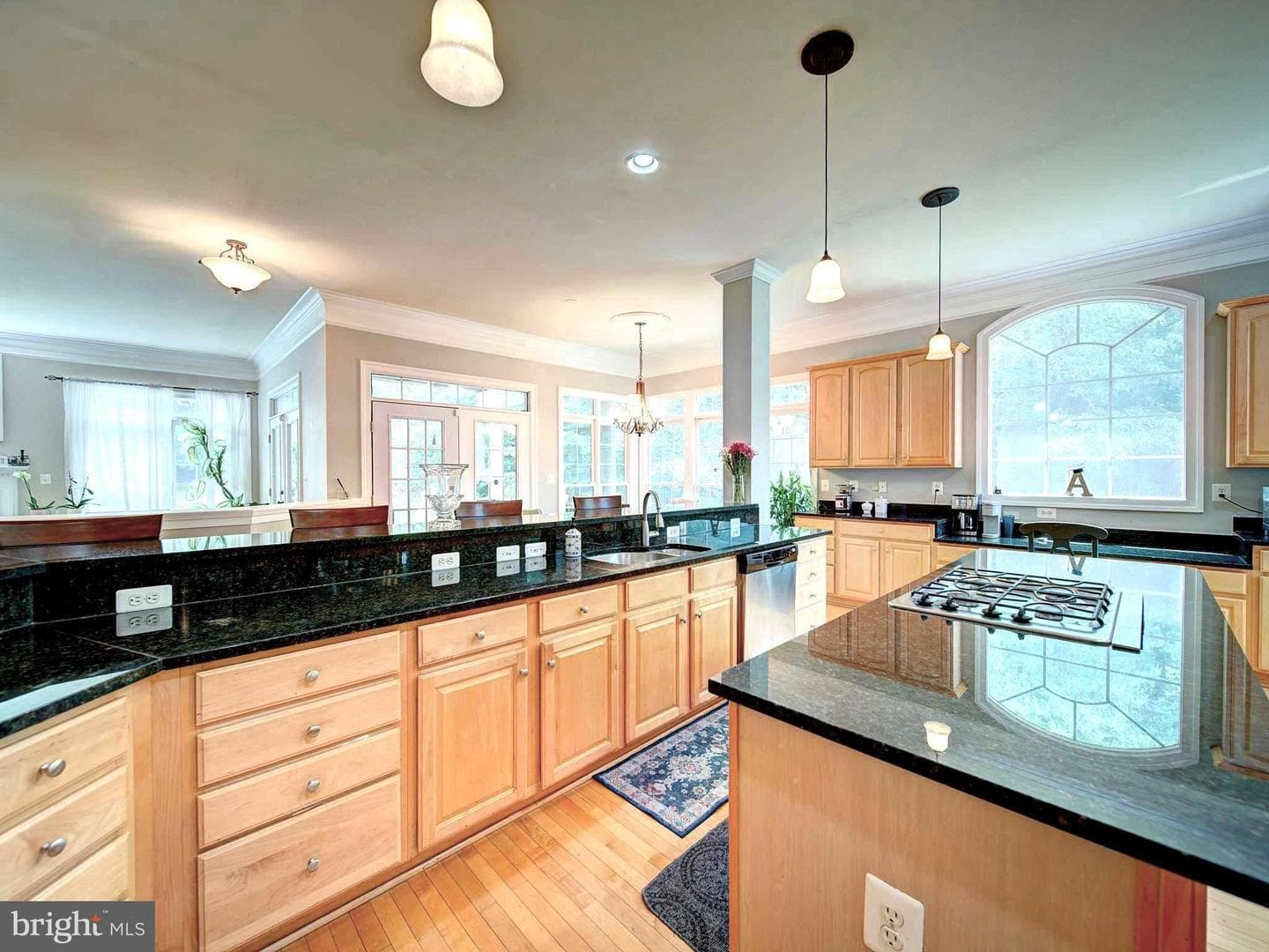 9205 Forest Greens Drive photo 36