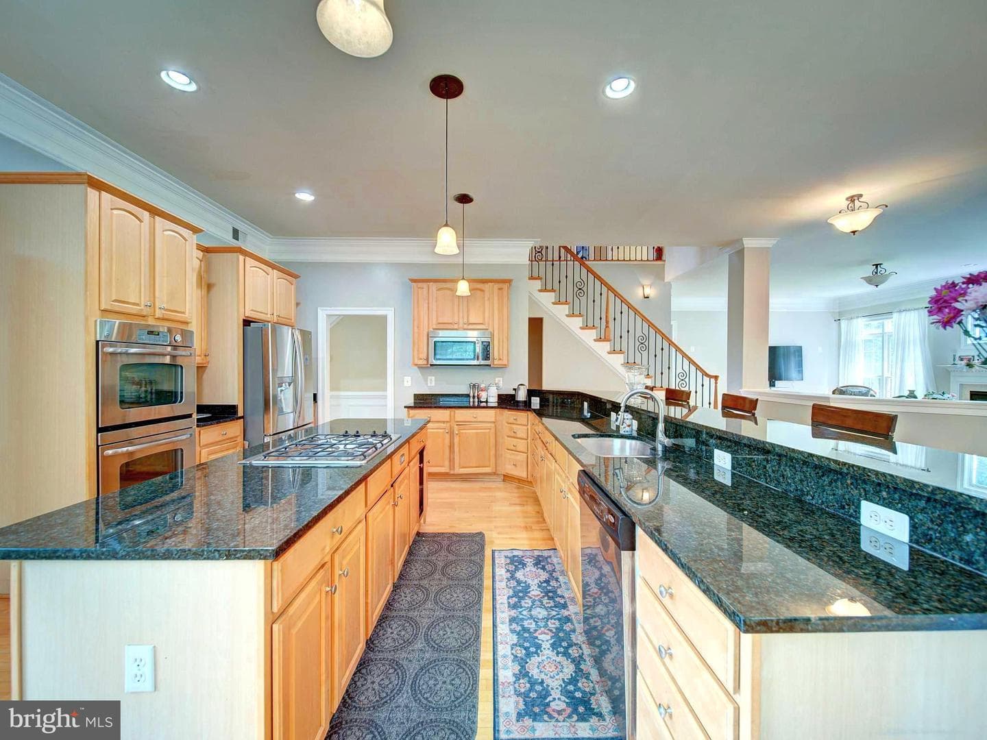 9205 Forest Greens Drive photo 44