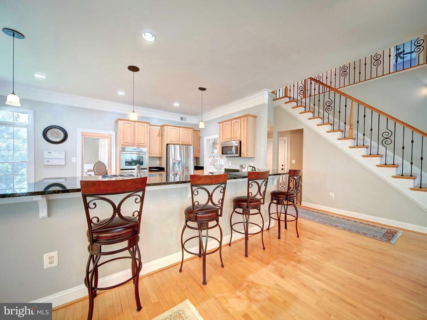 9205 Forest Greens Drive photo 47