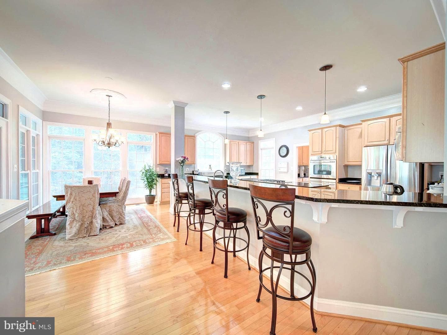 9205 Forest Greens Drive photo 48