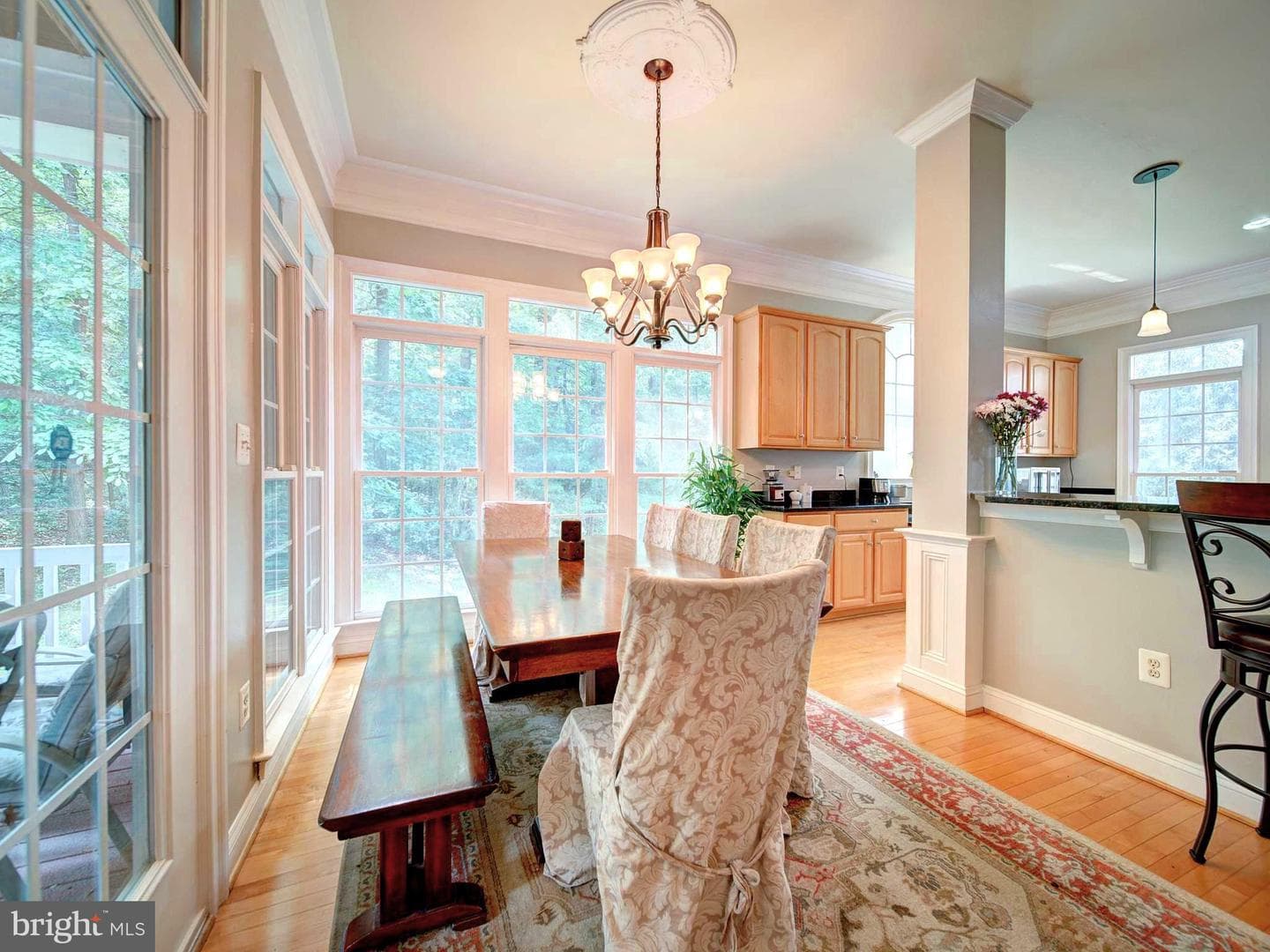 9205 Forest Greens Drive photo 49