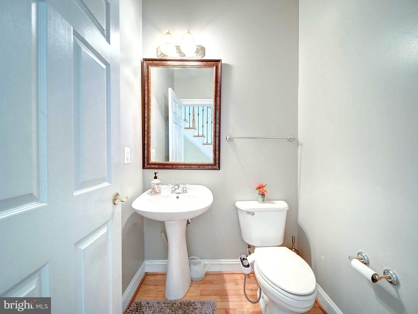9205 Forest Greens Drive photo 60