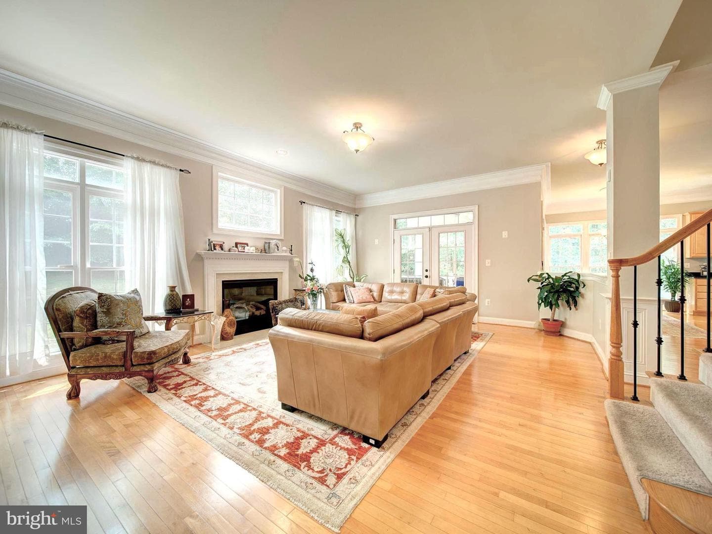 9205 Forest Greens Drive photo 66