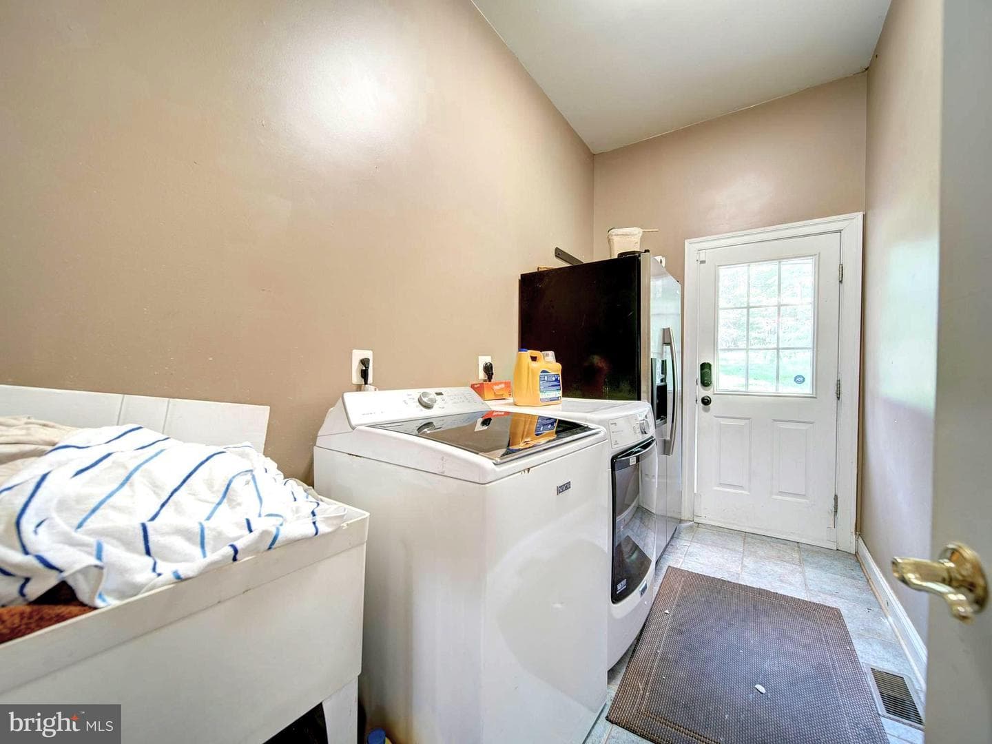 9205 Forest Greens Drive photo 70