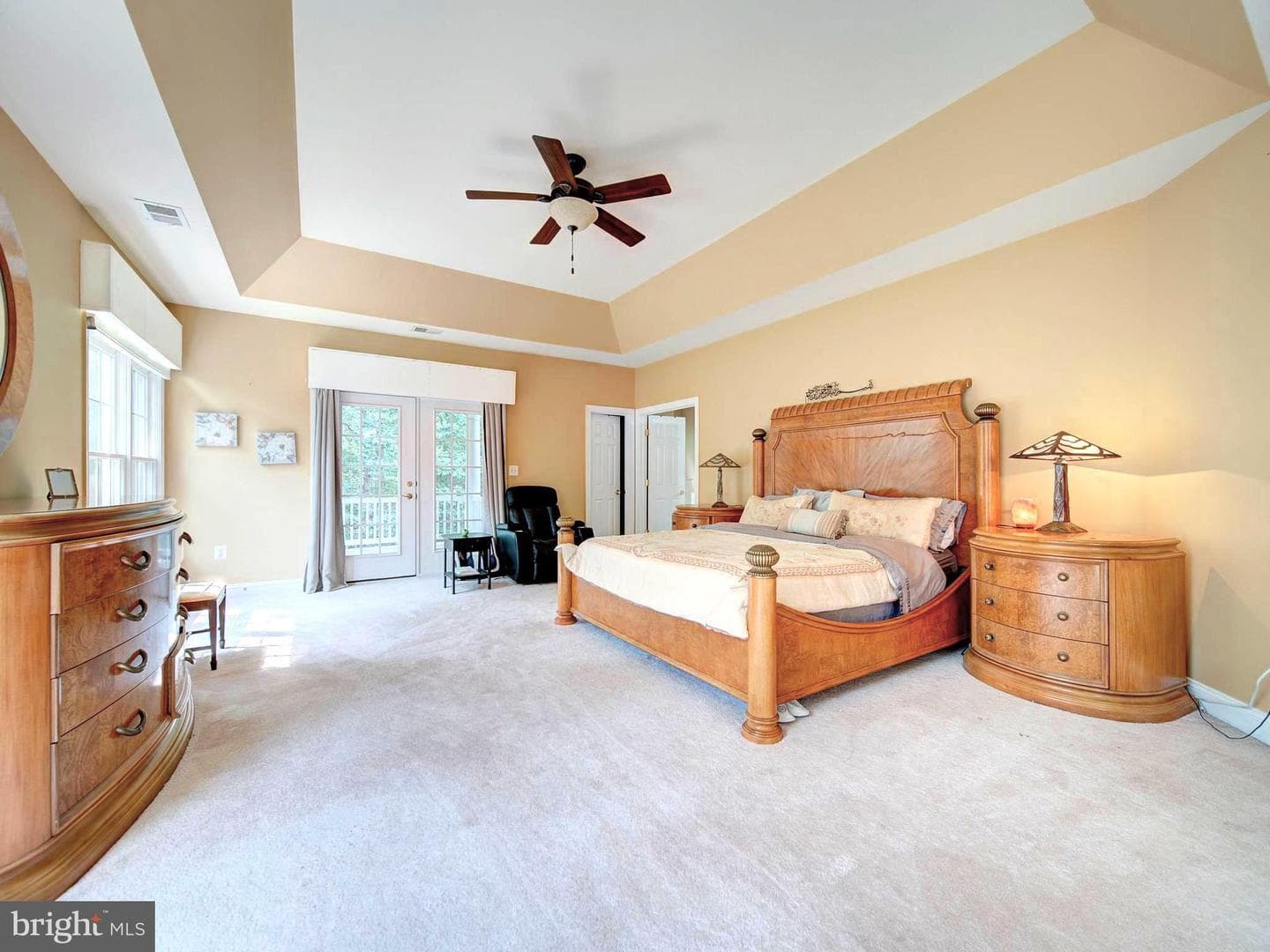 9205 Forest Greens Drive photo 83