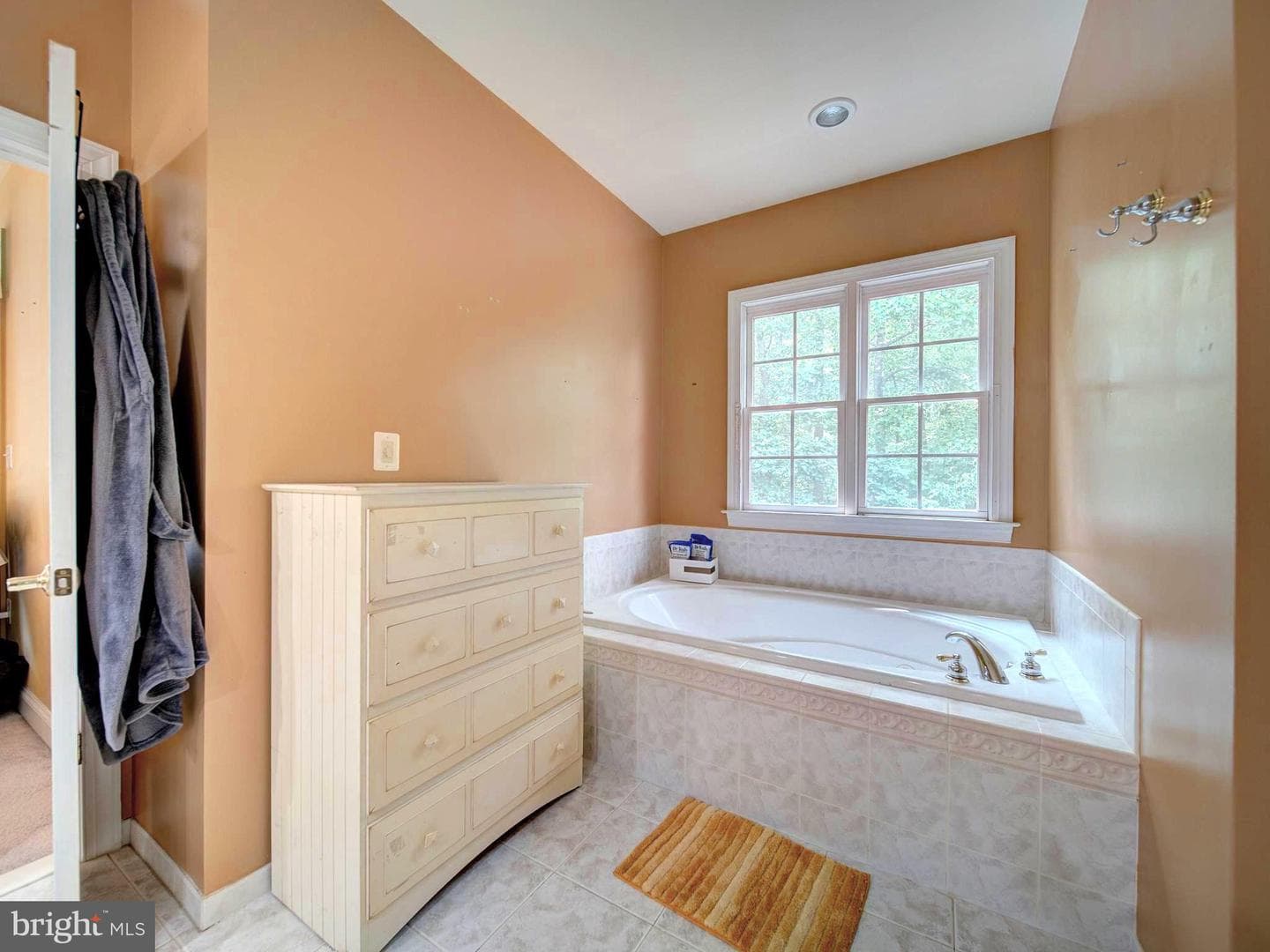 9205 Forest Greens Drive photo 89
