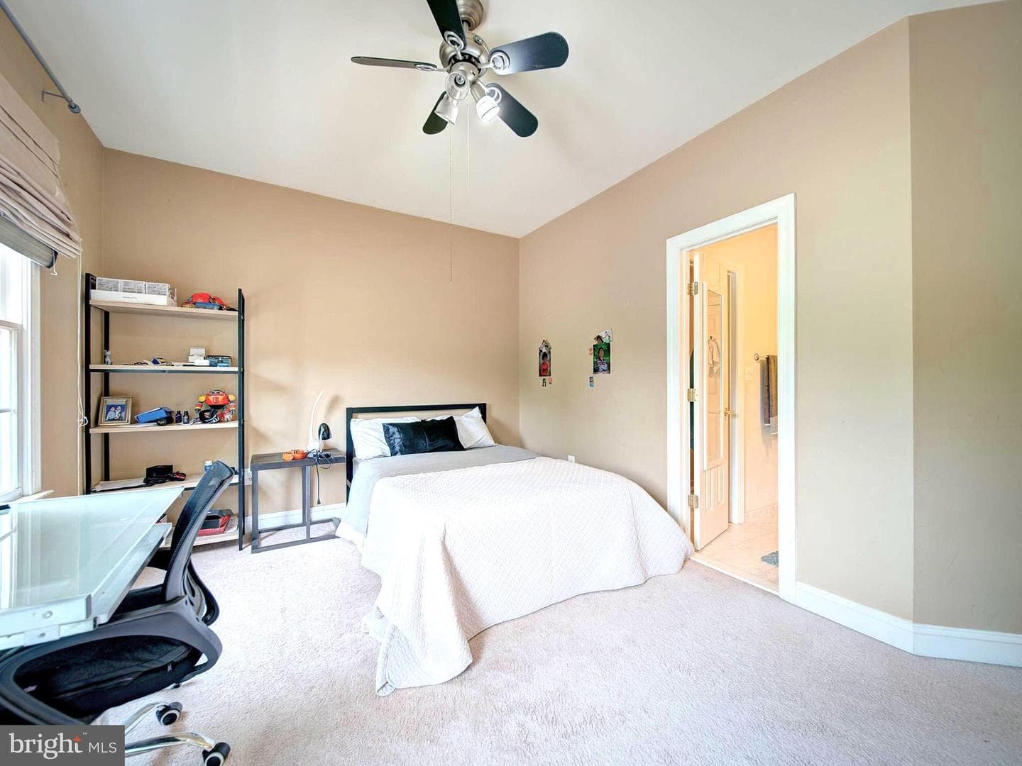 9205 Forest Greens Drive photo 95