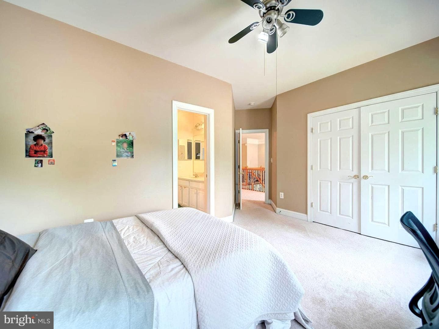 9205 Forest Greens Drive photo 96