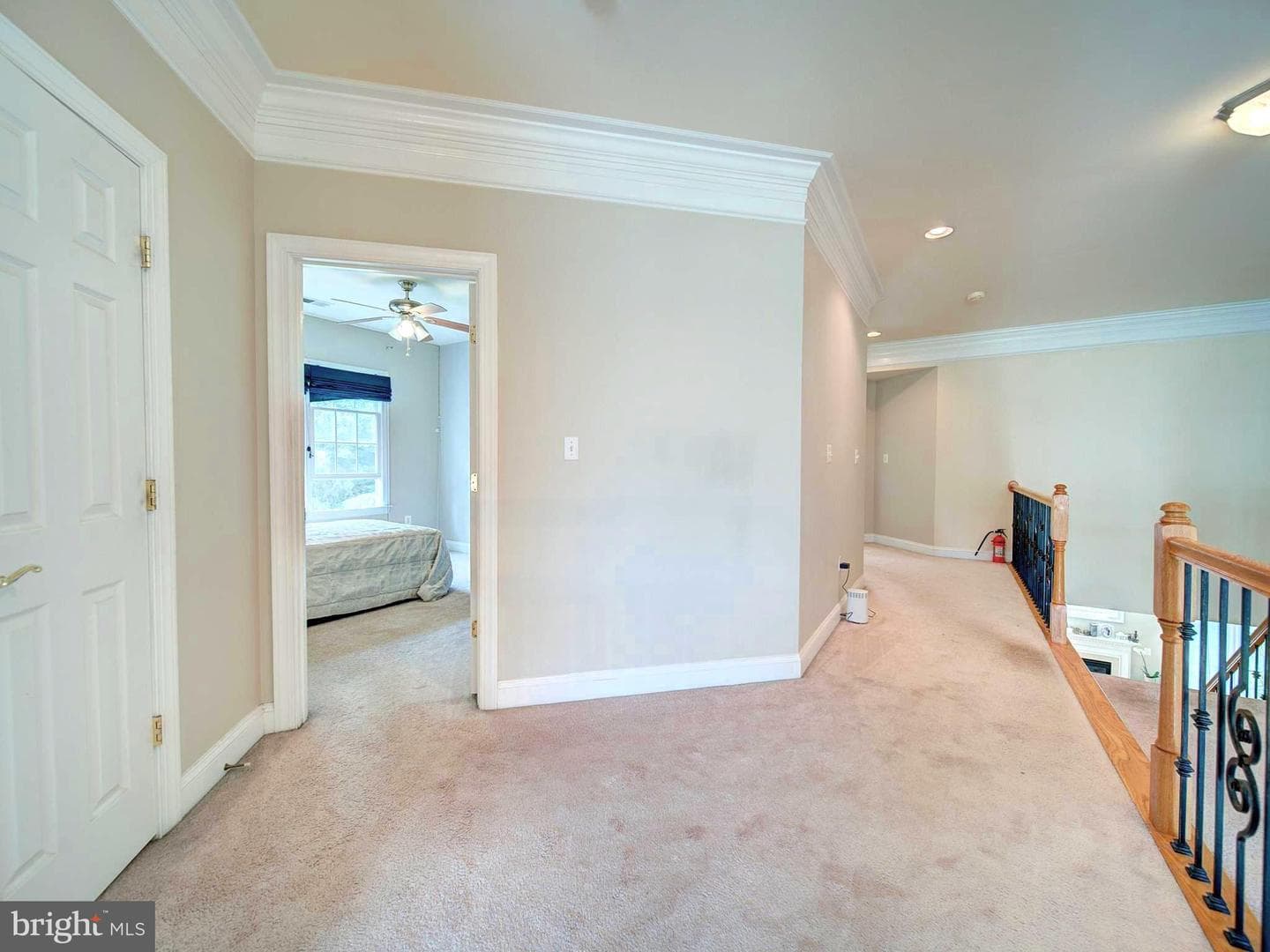 9205 Forest Greens Drive photo 98