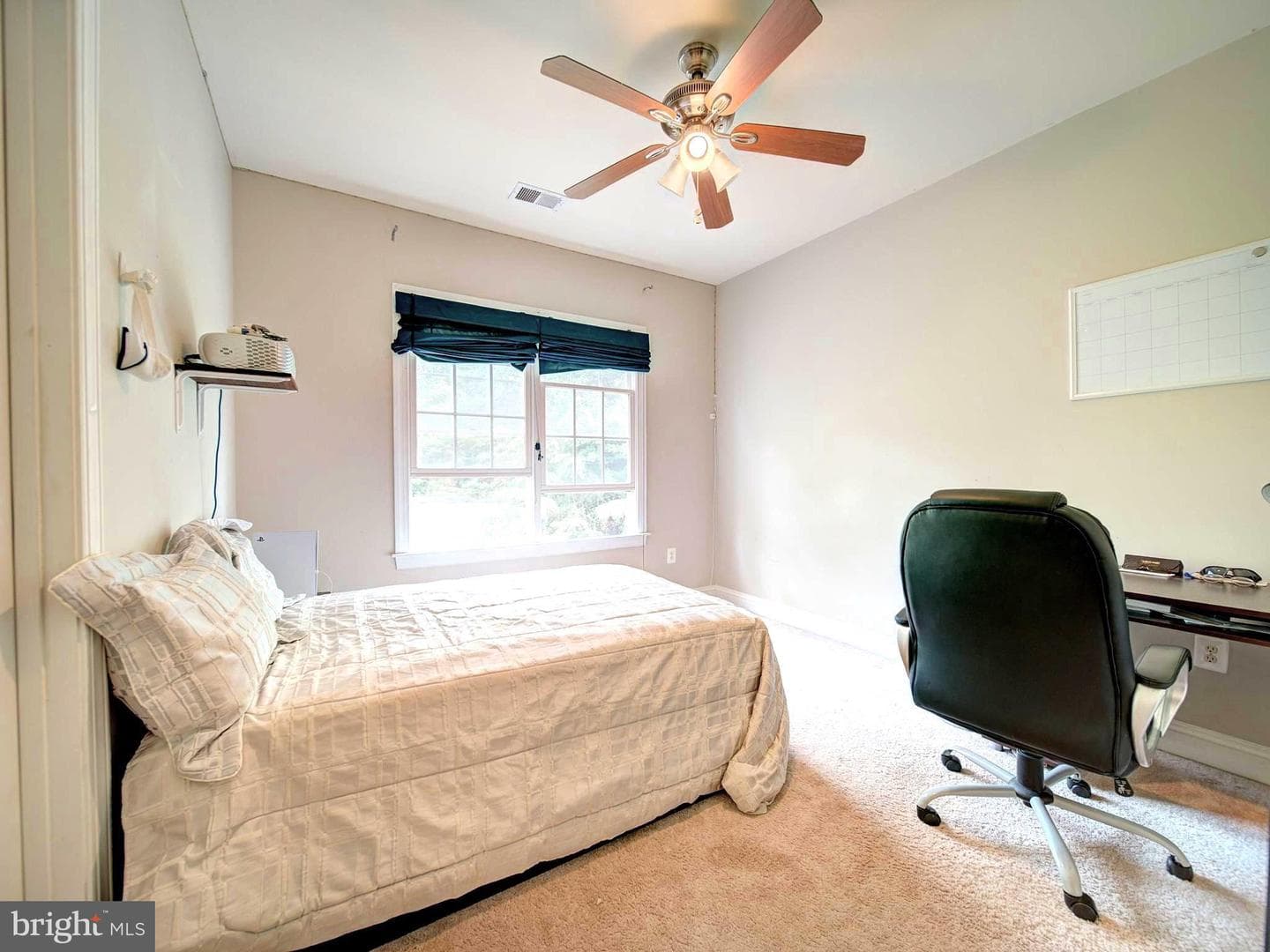 9205 Forest Greens Drive photo 99