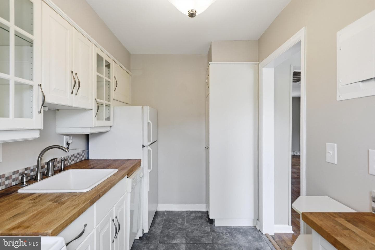 6628 E Wakefield Drive E #c1 photo 14