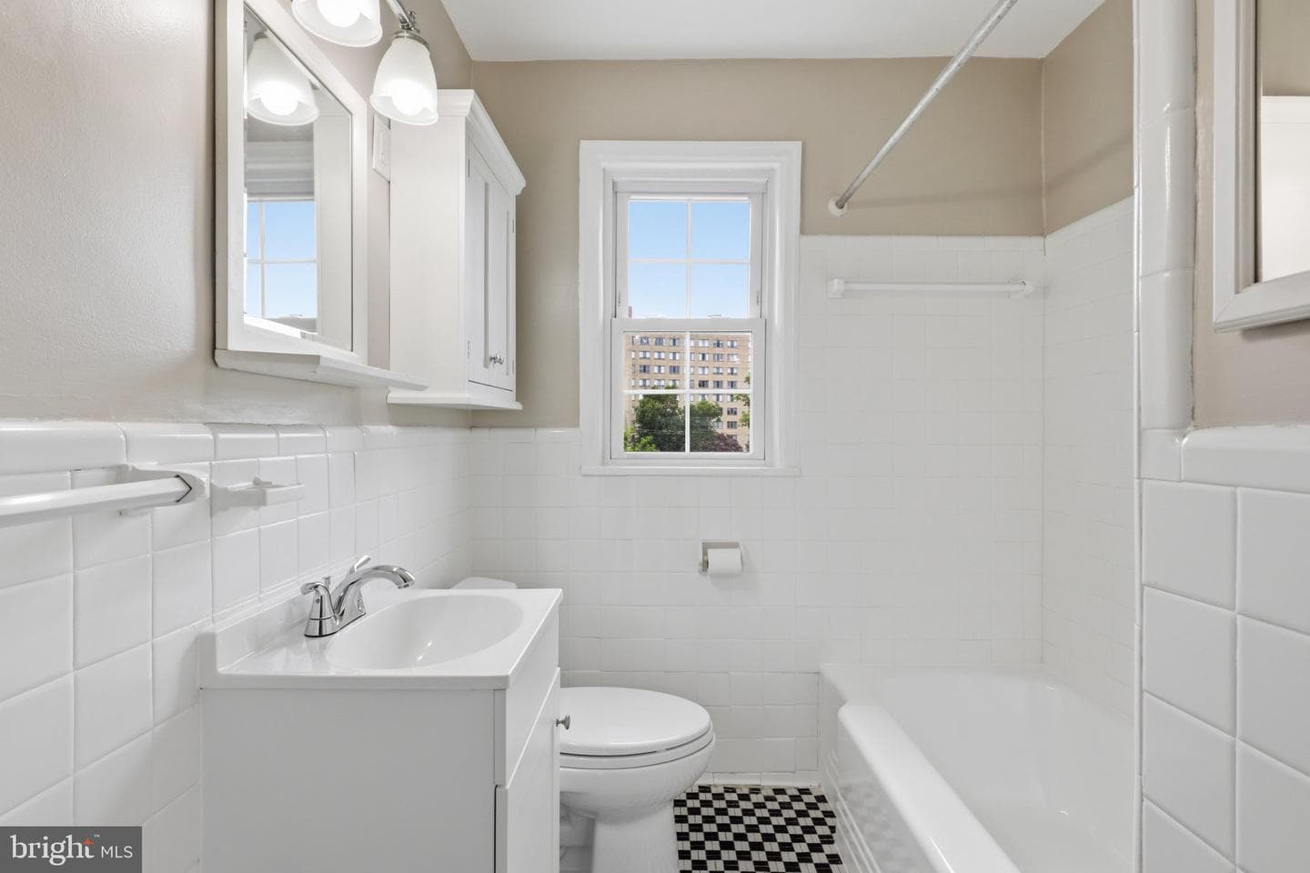 6628 E Wakefield Drive E #c1 photo 23
